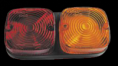 /album/fotogaleria-productos/rr-3-png/
